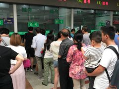 -中国人民解放军总医院第三医学中心