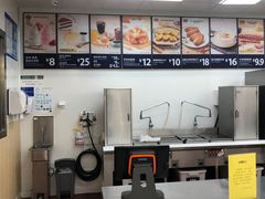-山姆餐吧(山姆会员商店店)
