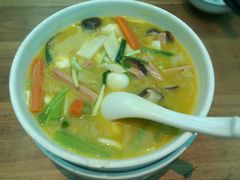 -树厨贵州菜(花果园购物中心店)