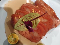 -宴秋杭州菜(锦艺城店)