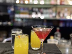 -北京三元桥CitiGO欢阁酒店