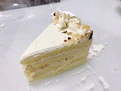 芒果芭乐慕斯-MIMI FASO(古仓店)
