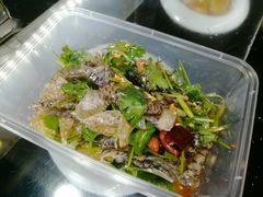鱼皮-无影脚佛山陈氏盲公丸始创店(飞鸿街店)