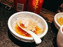 -周师兄大刀腰片火锅(洪崖洞旗舰店)