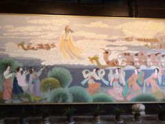 -屈原故里文化旅游区