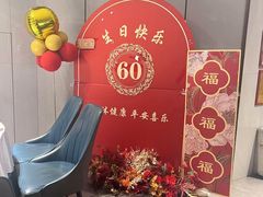 -陆府酒楼·衡阳味道(红湘店)