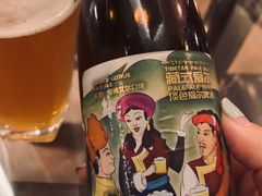 -萨尔瓦多Salvador's