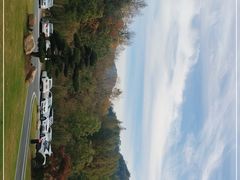 -小格里自然风景区