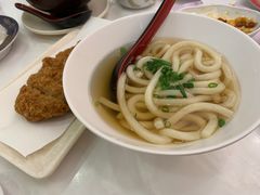 -元气寿司(金光华店)