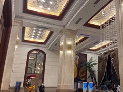 -水之梦(黄浦店)