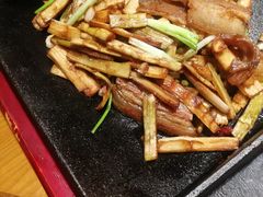 -丹江渔村(望京店)