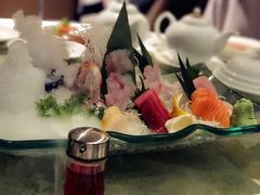 -鱼乐轩海鲜专门店