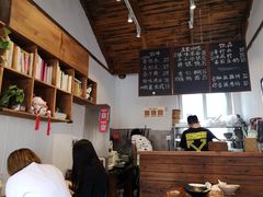 -阿木舂记·特色小吃(平江路店)