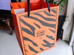 -KUMO KUMO甜品·冰淇淋(深圳壹方城店)