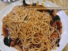 -德元兰州纯汤牛肉面