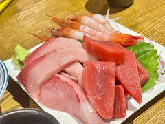 -九州料理竿屋SaoYa