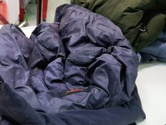 -WASHME大洗屋(西藏南路世纪联华直营店)