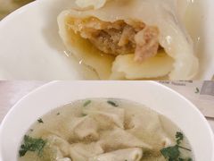 -周震馄饨