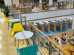 -厦门国家会计学院