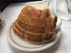 -Musso & Frank Grill
