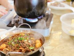 -集贤门·徽菜(南山店)