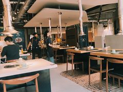 -黑豚黨韩国烤肉料理(悦然时光店)
