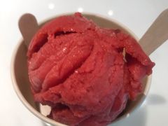 -Luneurs(幸福里店)