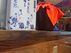-门家大院铁锅炖·KTV·包房(浑南店)