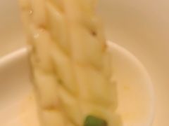 -協成海鮮火鍋(老店)