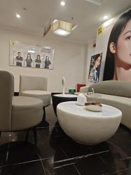 -深圳阳光医疗美容医院·旗舰店