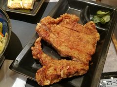 -馔豚·台北菜专门店(深圳湾万象城店)