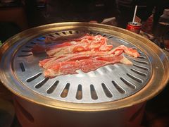 -西塔老太太泥炉烤肉(上海七宝领展广场店)