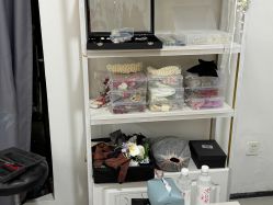 点击看大图 -北遇映画PHOTO GRAPHY STUDIO