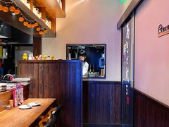 -Fukumimi·美醉堂 居酒屋(金尚店)