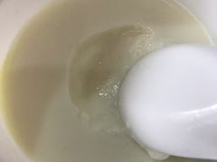 宫廷奶酪-奶酪魏(牛街总店)