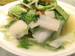 -徽珍源(龙茗路店)