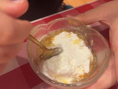 -西贝(厦门中华城店)