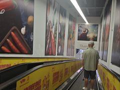 -物美超市(通州果园店)