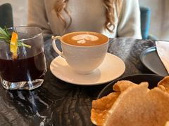 -LES ELITES 英集荟(南京西路店)