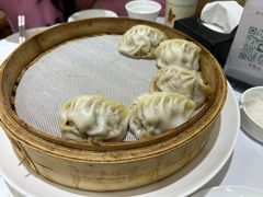 -第一驴.经典老菜.家常菜.火锅(友谊路店)