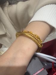 -周大福CHOW TAI FOOK(浦东八佰伴店)