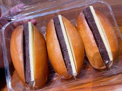 -盒马鲜生(港汇天地店)