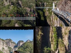 -楠溪江风景名胜区