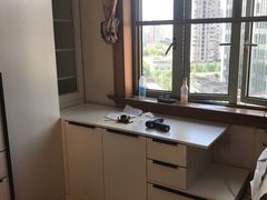 -佰丽爱家全屋定制(汶水店)