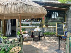 -三忘湖 SWANSEEN(柳荫公园店)