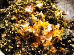 -山之屋炭火烧肉·生啤畅饮(大朗万科中央公园店)