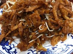 -九河居(荔湾路店)