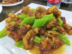 -开封灌汤包子铺(尚志大街店)