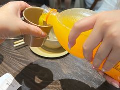 -乌记大厨餐厅