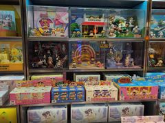 -TOP TOY(大兴荟聚店)